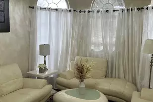 1202 Blue Leaf Dr, Richmond, TX 77469 - Photo 25