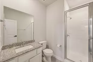 7933 Spring Run Dr, Magnolia, TX 77354 - Photo 19