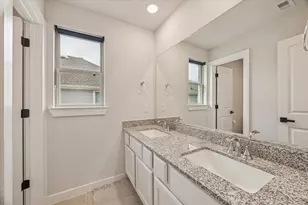 7933 Spring Run Dr, Magnolia, TX 77354 - Photo 21