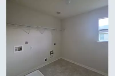 15515 Bartlett Pear Court, Houston, TX 77049 - Photo 13