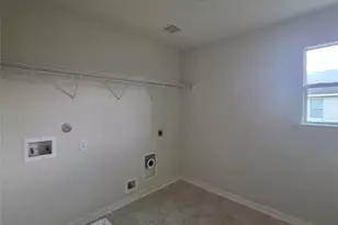 15515 Bartlett Pear Ct, Houston, TX 77049 - Photo 13