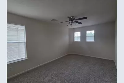 15515 Bartlett Pear Court, Houston, TX 77049 - Photo 7