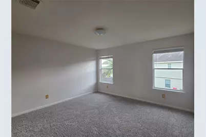 15515 Bartlett Pear Court, Houston, TX 77049 - Photo 5