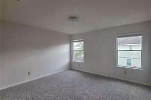 15515 Bartlett Pear Ct, Houston, TX 77049 - Photo 5