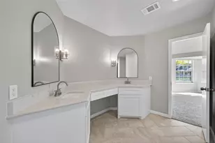 11406 Caesar Dr, Houston, TX 77477 - Photo 15