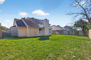 11406 Caesar Dr, Houston, TX 77477 - Photo 27