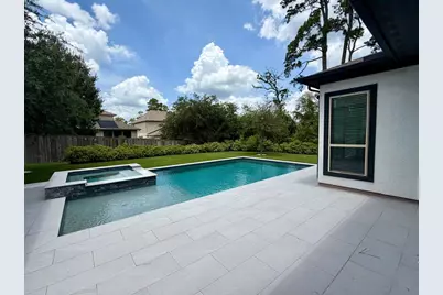 132 Thunder Valley Drive, Tomball, TX 77375 - Photo 45