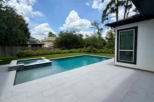 132 Thunder Valley Dr, Tomball, TX 77375 - Photo 45
