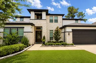 132 Thunder Valley Dr, Tomball, TX 77375 - Photo 1