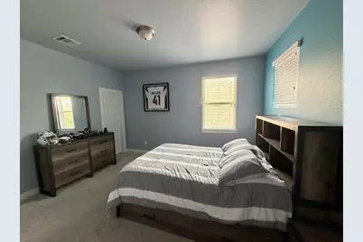132 Thunder Valley Drive, Tomball, TX 77375 - Photo 21