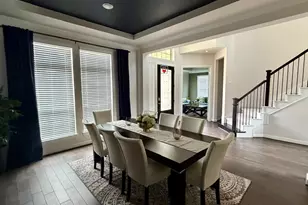 132 Thunder Valley Dr, Tomball, TX 77375 - Photo 5