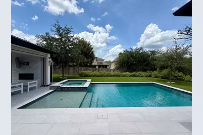 132 Thunder Valley Drive, Tomball, TX 77375 - Photo 43