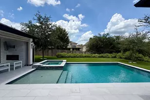 132 Thunder Valley Dr, Tomball, TX 77375 - Photo 43