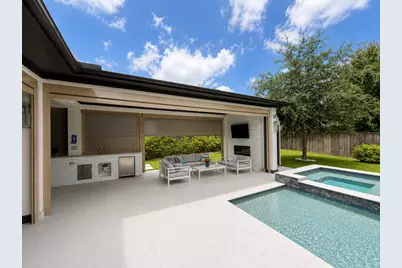 132 Thunder Valley Drive, Tomball, TX 77375 - Photo 37