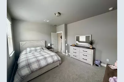 132 Thunder Valley Drive, Tomball, TX 77375 - Photo 29