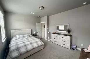 132 Thunder Valley Dr, Tomball, TX 77375 - Photo 29