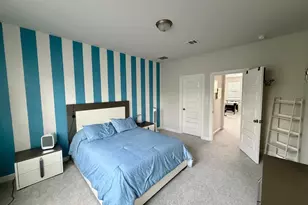 132 Thunder Valley Dr, Tomball, TX 77375 - Photo 25