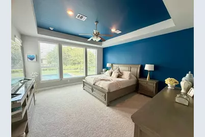 132 Thunder Valley Drive, Tomball, TX 77375 - Photo 15