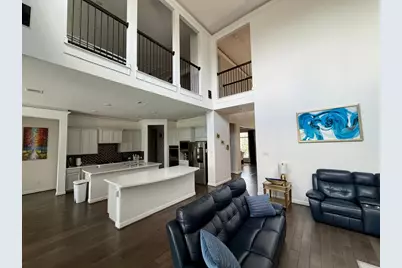 132 Thunder Valley Drive, Tomball, TX 77375 - Photo 9