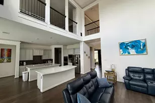 132 Thunder Valley Dr, Tomball, TX 77375 - Photo 9