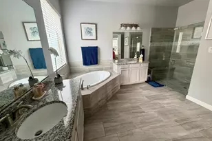 132 Thunder Valley Dr, Tomball, TX 77375 - Photo 17