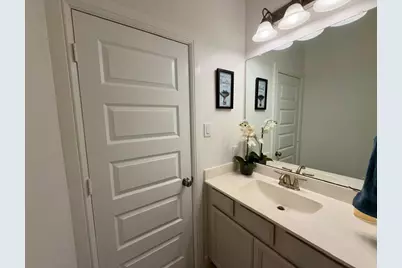 132 Thunder Valley Drive, Tomball, TX 77375 - Photo 31