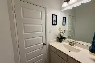 132 Thunder Valley Dr, Tomball, TX 77375 - Photo 31