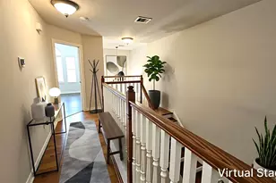 7511 S Linpar Ct, Houston, TX 77040 - Photo 31