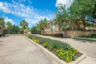 7511 S Linpar Ct, Houston, TX 77040 - Photo 3