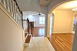 7511 S Linpar Ct, Houston, TX 77040 - Photo 7