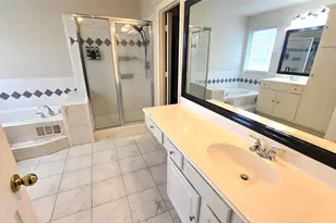7511 S Linpar Ct, Houston, TX 77040 - Photo 25