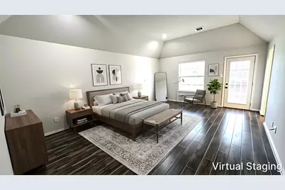 7511 S Linpar Court, Houston, TX 77040 - Photo 23