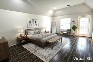 7511 S Linpar Ct, Houston, TX 77040 - Photo 23
