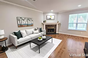 7511 S Linpar Ct, Houston, TX 77040 - Photo 13