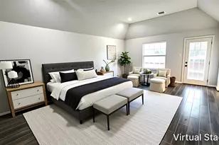 7511 S Linpar Ct, Houston, TX 77040 - Photo 21