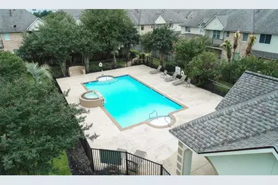 7511 S Linpar Court, Houston, TX 77040 - Photo 47