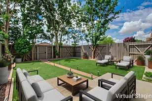 7511 S Linpar Ct, Houston, TX 77040 - Photo 39