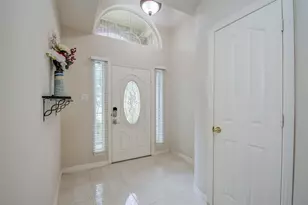 7511 S Linpar Ct, Houston, TX 77040 - Photo 7