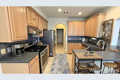 7511 S Linpar Court, Houston, TX 77040 - Photo 15