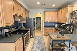 7511 S Linpar Ct, Houston, TX 77040 - Photo 15