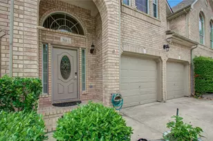 7511 S Linpar Ct, Houston, TX 77040 - Photo 5