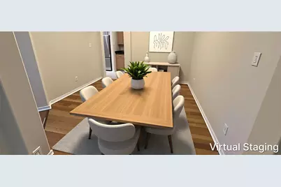 7511 S Linpar Court, Houston, TX 77040 - Photo 9
