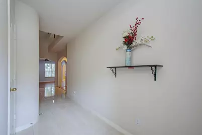 7511 S Linpar Court, Houston, TX 77040 - Photo 5