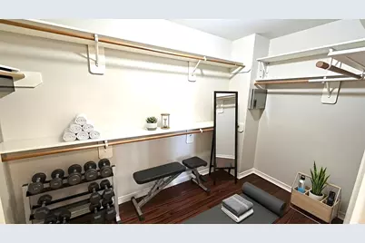 7511 S Linpar Court, Houston, TX 77040 - Photo 25