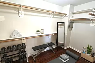7511 S Linpar Ct, Houston, TX 77040 - Photo 25