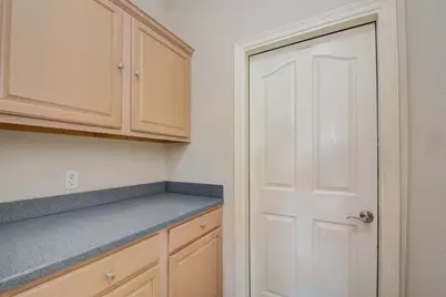 7511 S Linpar Court, Houston, TX 77040 - Photo 19