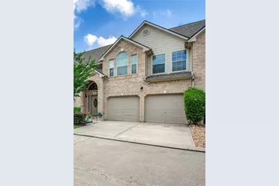 7511 S Linpar Court, Houston, TX 77040 - Photo 3