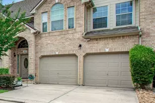 7511 S Linpar Ct, Houston, TX 77040 - Photo 3