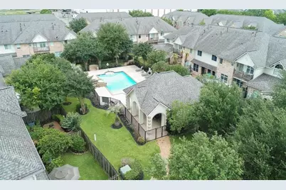 7511 S Linpar Court, Houston, TX 77040 - Photo 43