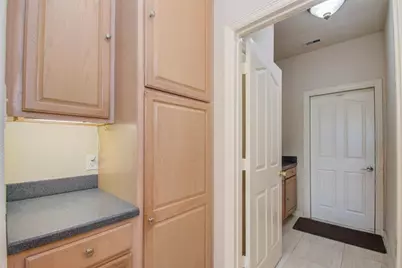 7511 S Linpar Court, Houston, TX 77040 - Photo 17